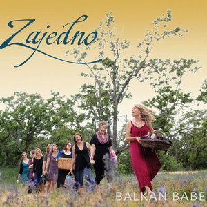 Zajedno