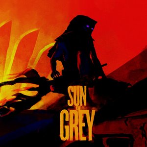 Sun of Grey