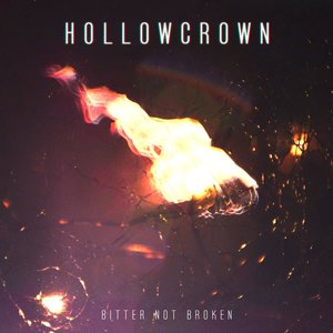 Bitter Not Broken