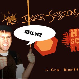 Avatar for Grant Damon