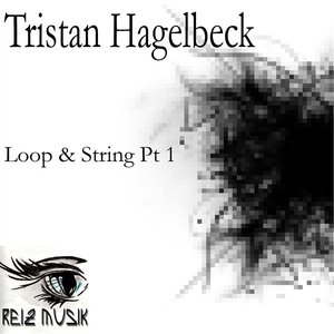 Loop & Amp