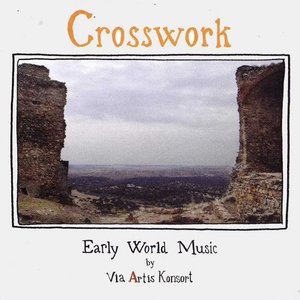 Crosswork