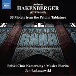 Andrzej Hakenberger 的头像
