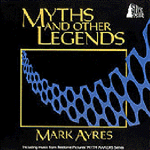Myths and Other Legends