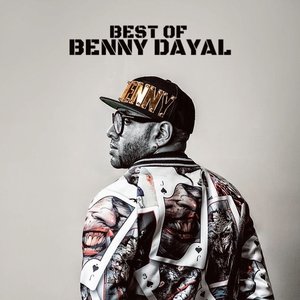 Best Of Benny Dayal