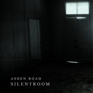 Silentroom