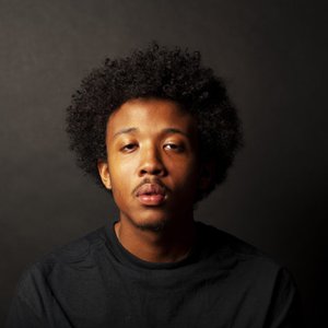 Najee Janey 的头像