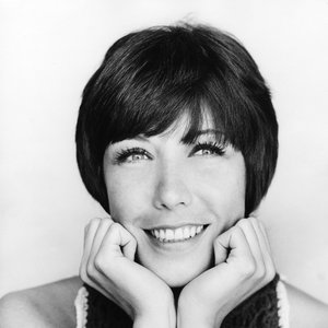 Avatar de Lily Tomlin