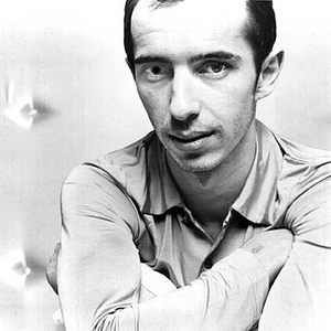 Kid Loco photo provided by Last.fm