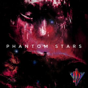 Phantom Stars - Single