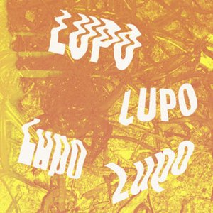 Lupo