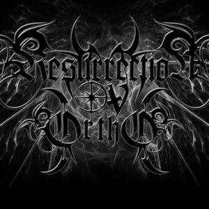 Avatar for Resurrection Ov Ortho