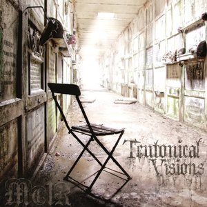 Teutonical Visions