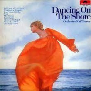 Dancing on the Shore