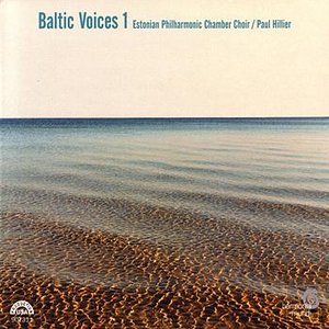 Baltic Voices 1