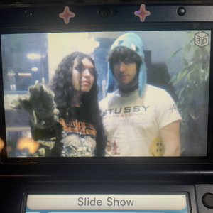 Avatar for passengerprincess