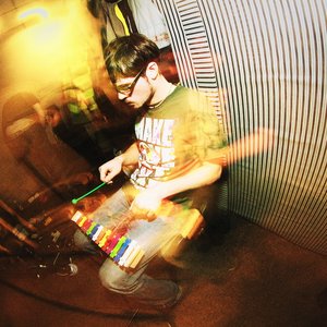 Бактериальные Промоторы 的头像