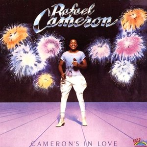 Image for 'Cameron's in Love'