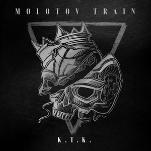 K.T.K. - Single