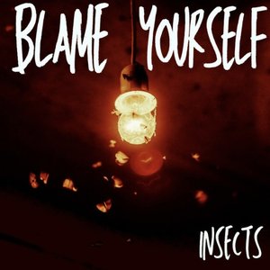 Insects - Single