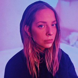 I Really Do - Single