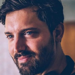 Joseph DeChangeman のアバター