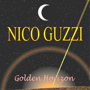 Golden Horizon