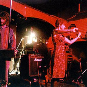 The Lothars photo provided by Last.fm