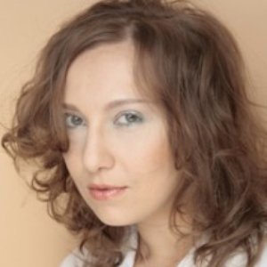 Аватар для Ольга Яковлева