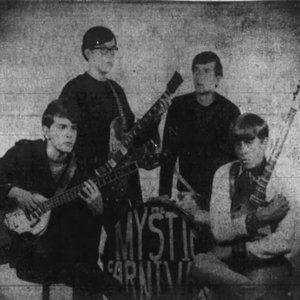Avatar for Bobby And The Fantastics
