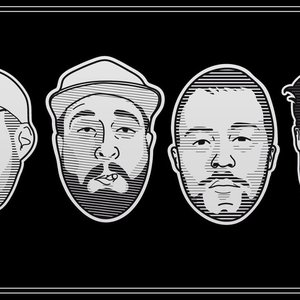 Bohemian Club 的头像