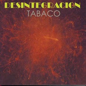 Desintegracion