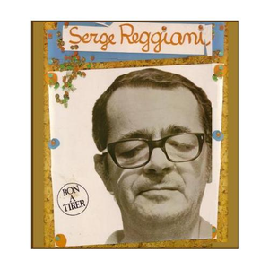 Bon à tirer cover