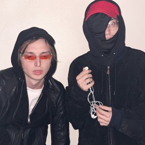Dugan & Marlon DuBois 的头像