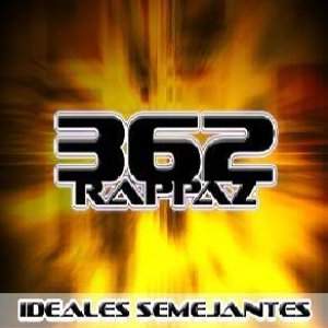 362 Rappaz 的头像