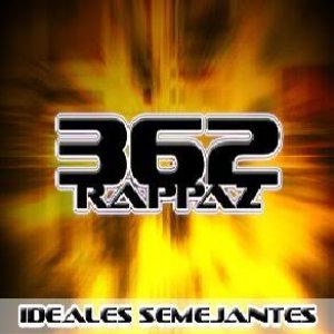 362 Rappaz için avatar