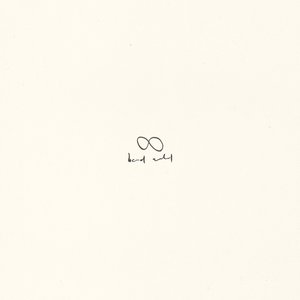 Lemniscate