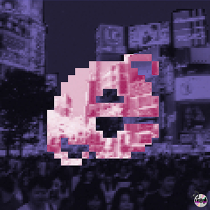 Dead Internet cover