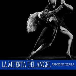 La Muerte  Del Angel