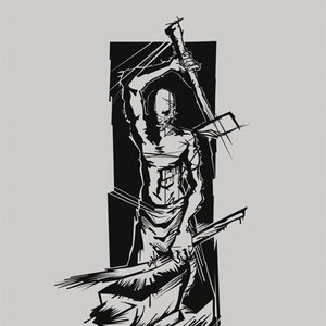 Chansons de la Forge