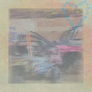 Rot, Dead Car