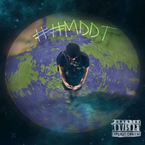##MDDT