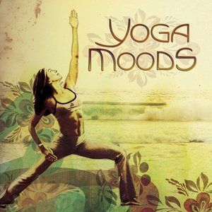 Yoga Moods