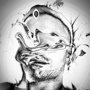 Avatar for Hermann Holsgr