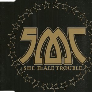 Don't tell me what to do