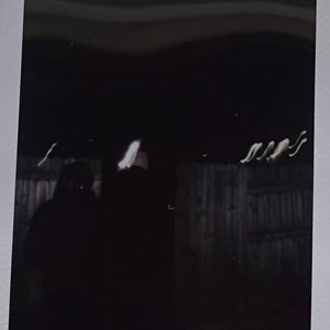 ivfilter 3