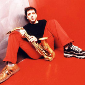 Andrew D'Angelo photo provided by Last.fm