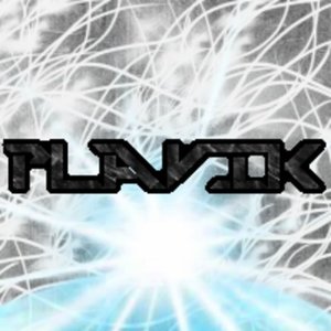 Image for 'Plavik'