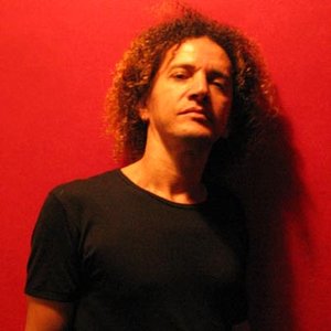 Adil Tiscatti 的头像