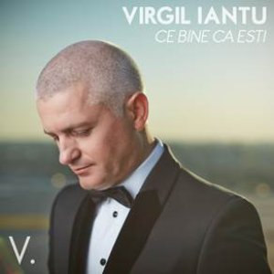 Avatar for Virgil Iantu